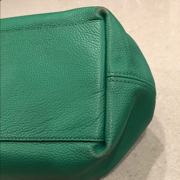 Kate Spade Berkshire Road Stevie Satchel - Picture 4 of 7